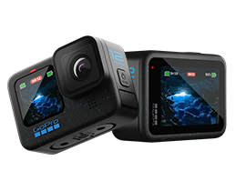 LCD οθόνες μπροστά και πίσω