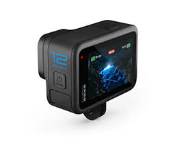 Κάθετή και οριζόντια λήψη