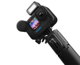 Παραμετροποίηση με mods! 