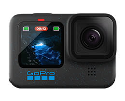 8-bit, 10bit και Log Encoding