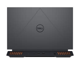 Digital Connectivity