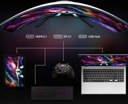 Ενεργοποίηση για άμεσο παιχνίδι