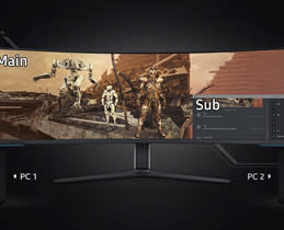 Αξιοποίησε στο έπακρο κάθε στιγμή