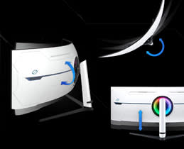 Εργονομικός σχεδιασμός