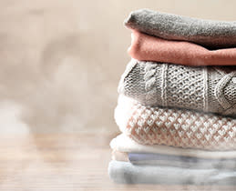 Samsung Πλυντήριο Ρούχων WW80CGC04DAELE