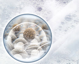 Samsung Πλυντήριο Ρούχων WW90CGC04DABLE