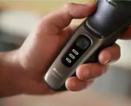 Philips Ξυριστική Μηχανή S3242/12