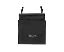 Philips Ξυριστική Μηχανή S3242/12