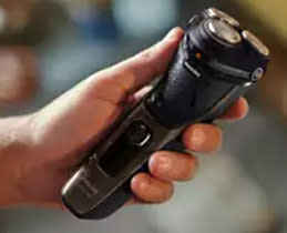 Philips Ξυριστική Μηχανή S3242/12