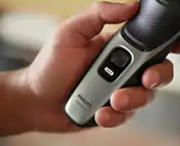 Philips Ξυριστική Μηχανή S3143/00