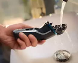 Philips Ξυριστική Μηχανή S3143/00