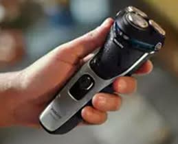 Philips Ξυριστική Μηχανή S3143/00