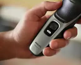 Philips Ξυριστική Μηχανή S3143/02