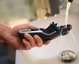 Philips Ξυριστική Μηχανή S3143/02