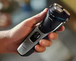 Philips Ξυριστική Μηχανή S3143/02