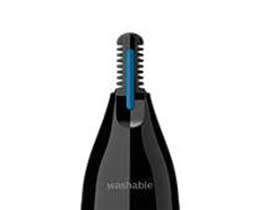 Philips Ξυριστική Μηχανή S3143/02