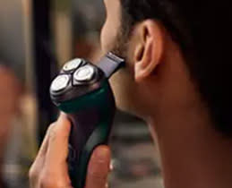 Philips Ξυριστική Μηχανή X3052/00