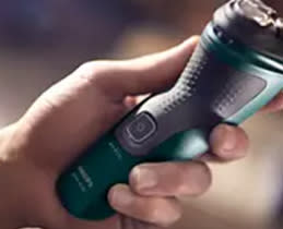 Philips Ξυριστική Μηχανή X3052/00