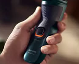 Philips Ξυριστική Μηχανή X3052/00