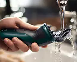 Philips Ξυριστική Μηχανή X3052/00