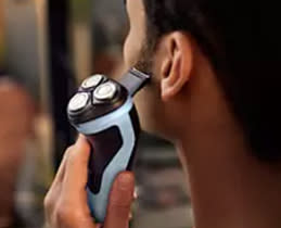 Philips Ξυριστική Μηχανή X3003/00