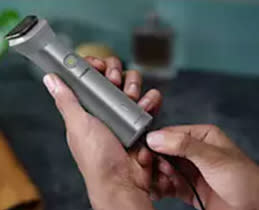 Philips Σετ Ανδρικ.Περιποίησης MG5920/15