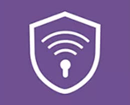 Philips Baby monitor SCD882/26