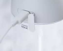 Philips Ηλεκτρ. Οδοντικό Νήμα HX3826/31