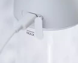 Philips Ηλεκτρ. Οδοντικό Νήμα HX3826/33