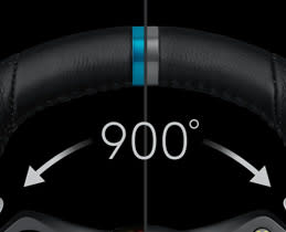 900 Degrees Turnable