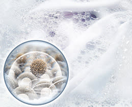 Samsung Πλυντήριο Ρούχων WW90CGC04DAELE