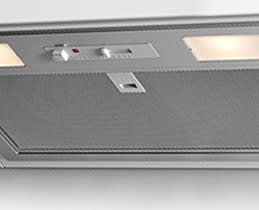 Faber Απορροφητήρας Inka Plus HC XA52