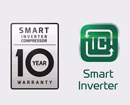 LG Ψυγειοκαταψύκτης GBV7280DPY