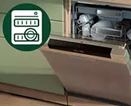 Philips Μίξερ Χειρός HR3781/10