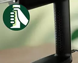 Philips Μίξερ Χειρός HR3781/10