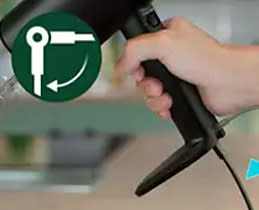 Philips Μίξερ Χειρός HR3781/10