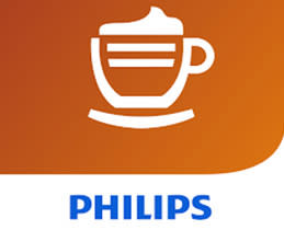 Philips Καφετιέρα Espresso EP3343 90