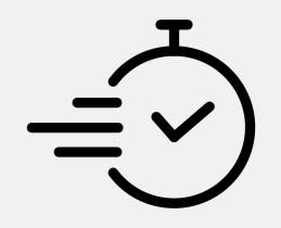 Πολυμηχάνημα Inkjet HP 2810e HP+ DeskJet