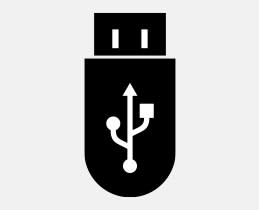 Πολυμηχάνημα Inkjet HP 2820e HP+ DeskJet