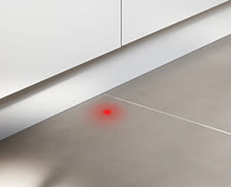 Pitsos Πλυντήριο Πιάτων DVF60X01