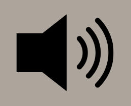 Pitsos Πλυντήριο Πιάτων DVF60X01