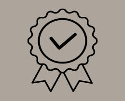 Pitsos Πλυντήριο Πιάτων DVF60X01