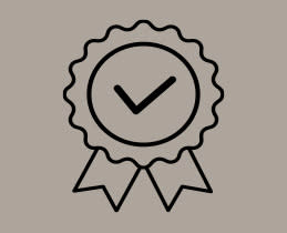  Pitsos Πλυντήριο Πιάτων DSF60W01