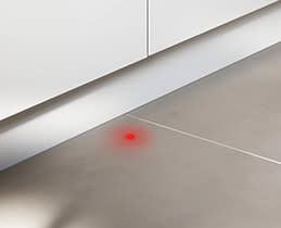  Pitsos Πλυντήριο Πιάτων DSF60W01