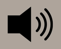 Pitsos Πλυντήριο Πιάτων DSF60W01