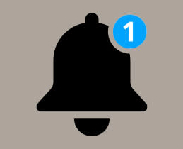  Pitsos Πλυντήριο Πιάτων DSF60W01