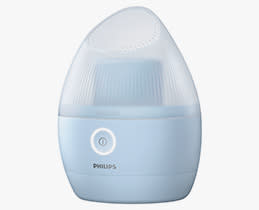 Philips Επαναφ. Αποχνουδωτής GCA2100/20