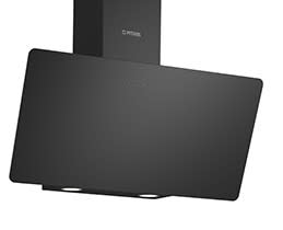 Pitsos Απορροφητήρας Τζάκι PTI8E66G