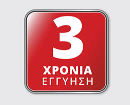Inventor Πλυντήριο Ρούχων GX0914A