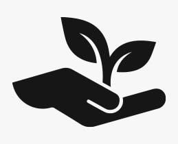 Inventor Πλυντήριο-Στεγν/ριο GLXW10D7215